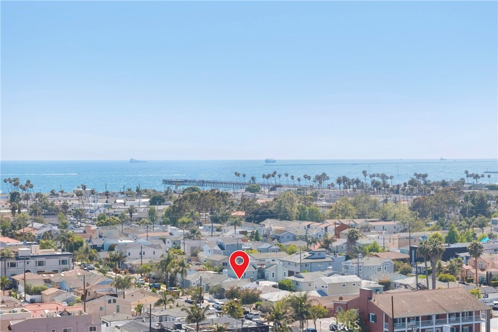 Old Town (OLDT) - Residential