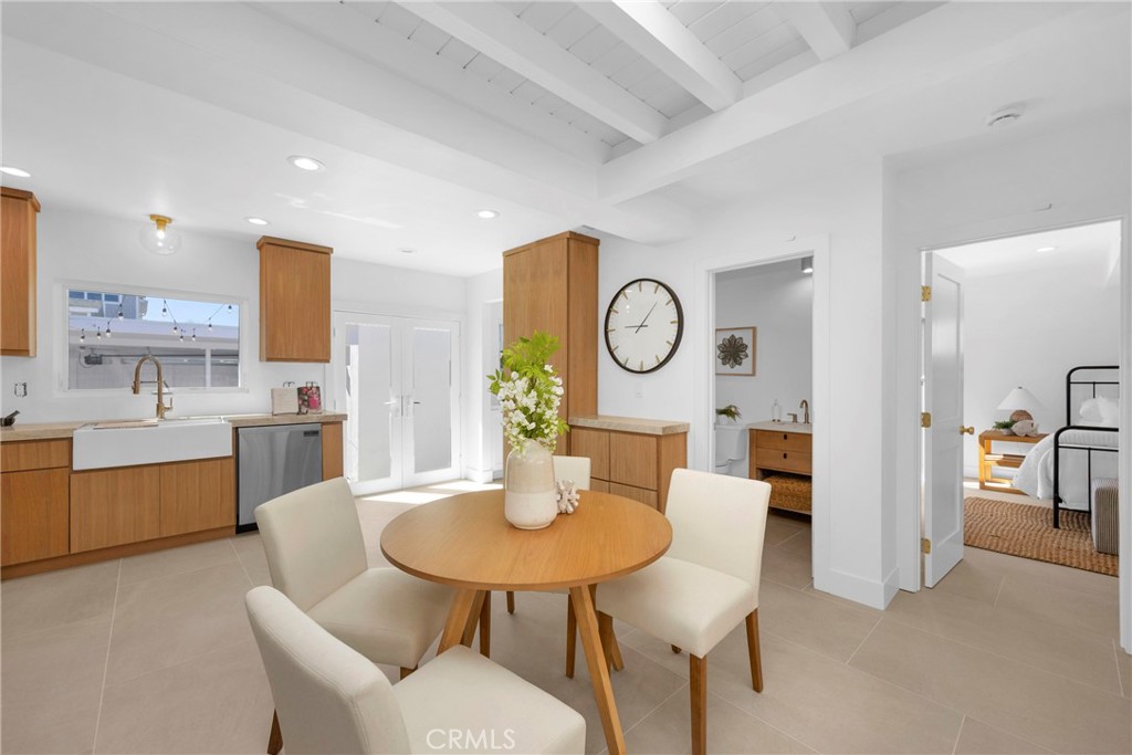 Old Town (OLDT) - Residential