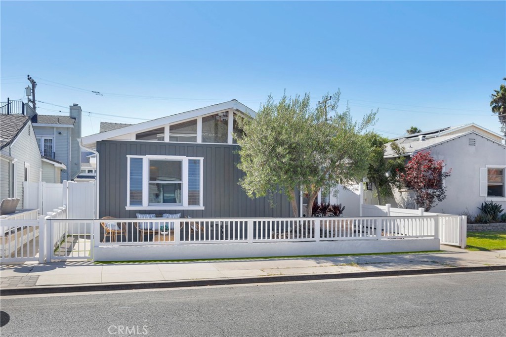 313 14 Street