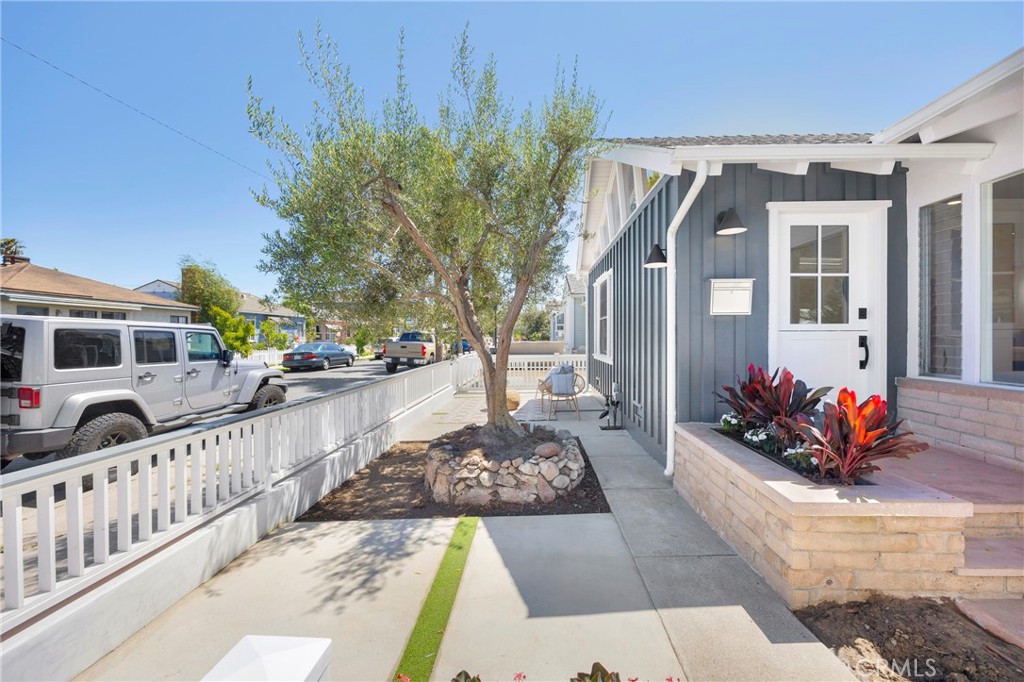 313 14 Street