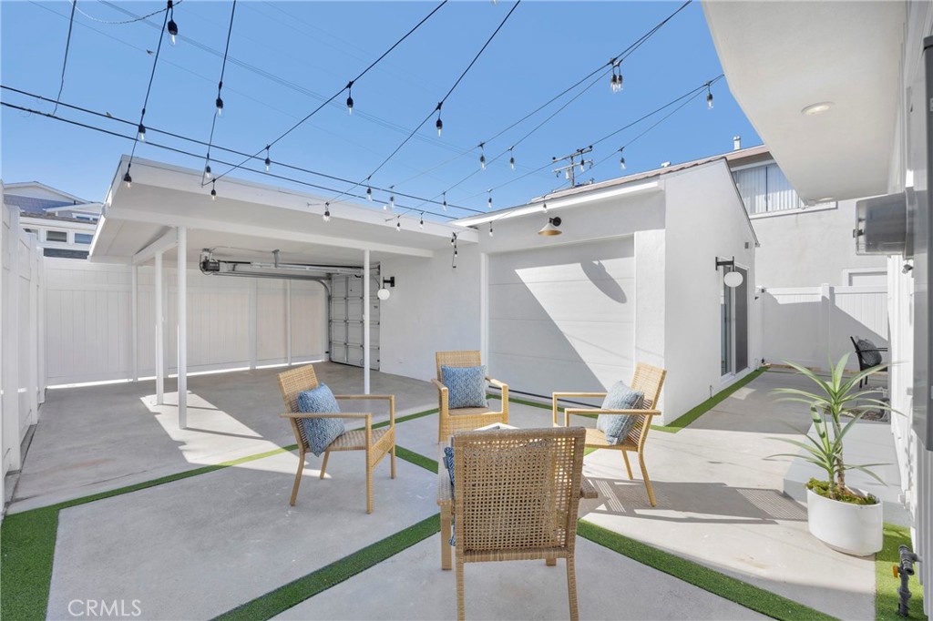 Old Town (OLDT) - Residential