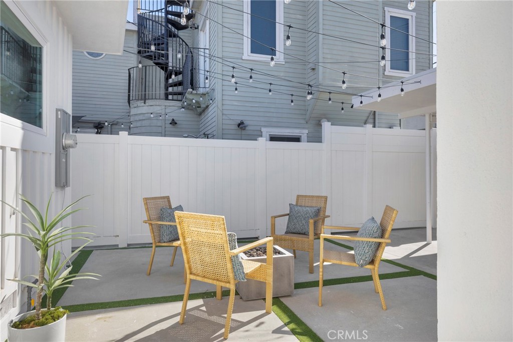 Old Town (OLDT) - Residential