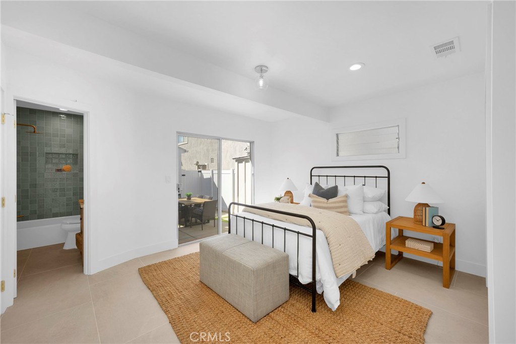 Old Town (OLDT) - Residential