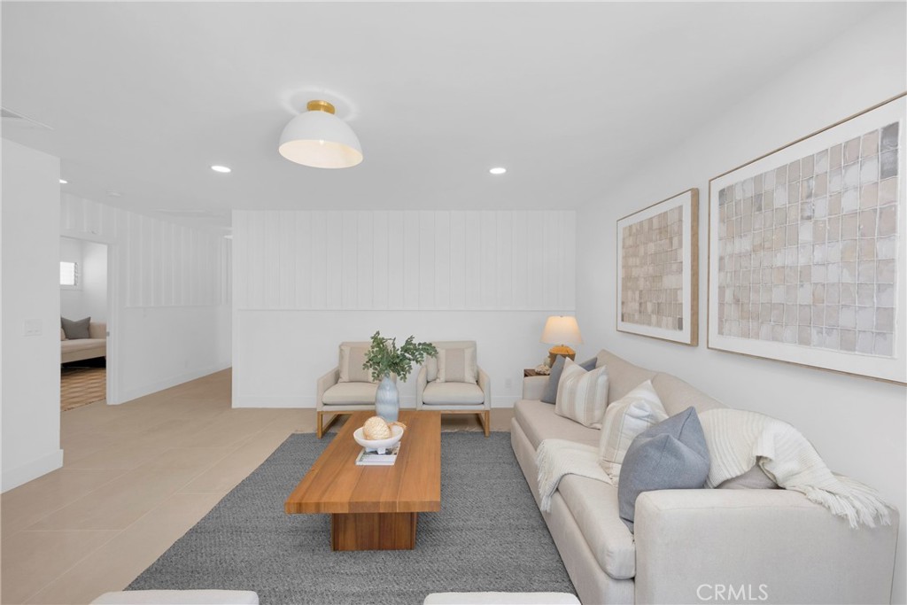 Old Town (OLDT) - Residential