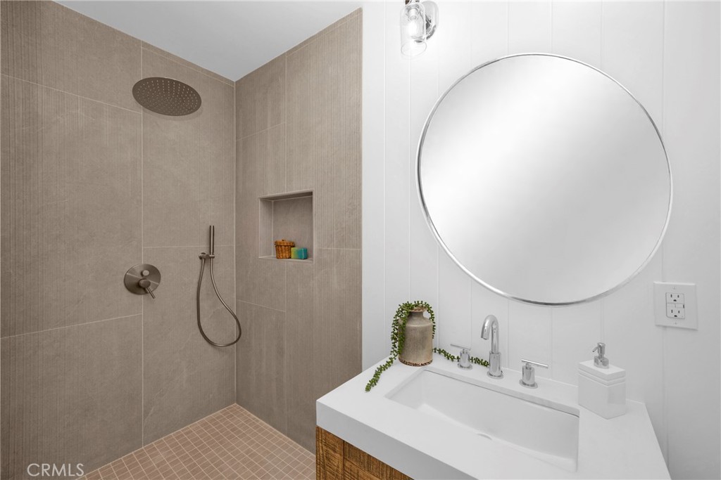 Old Town (OLDT) - Residential