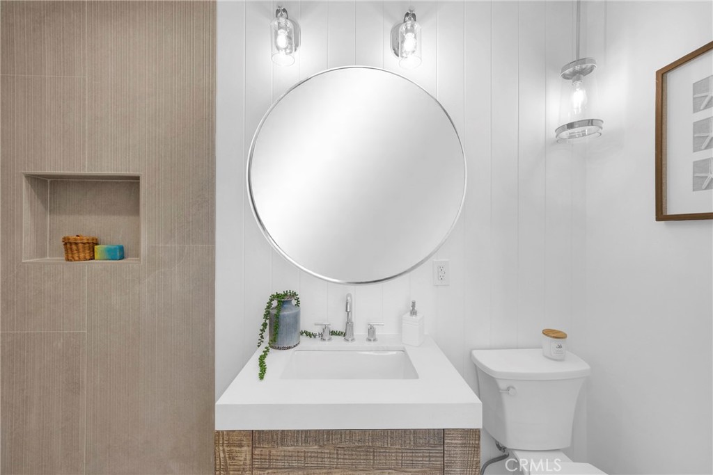 Old Town (OLDT) - Residential