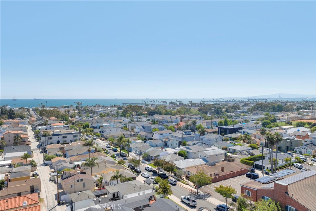 Old Town (OLDT) - Residential