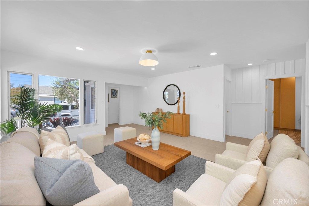 Old Town (OLDT) - Residential