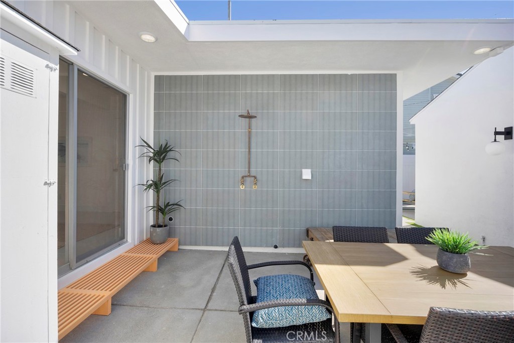 Old Town (OLDT) - Residential