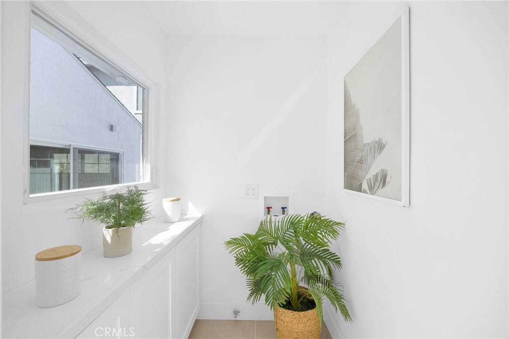 Old Town (OLDT) - Residential