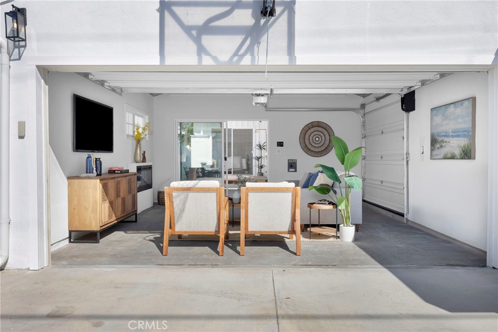 Old Town (OLDT) - Residential