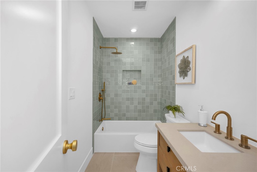 Old Town (OLDT) - Residential