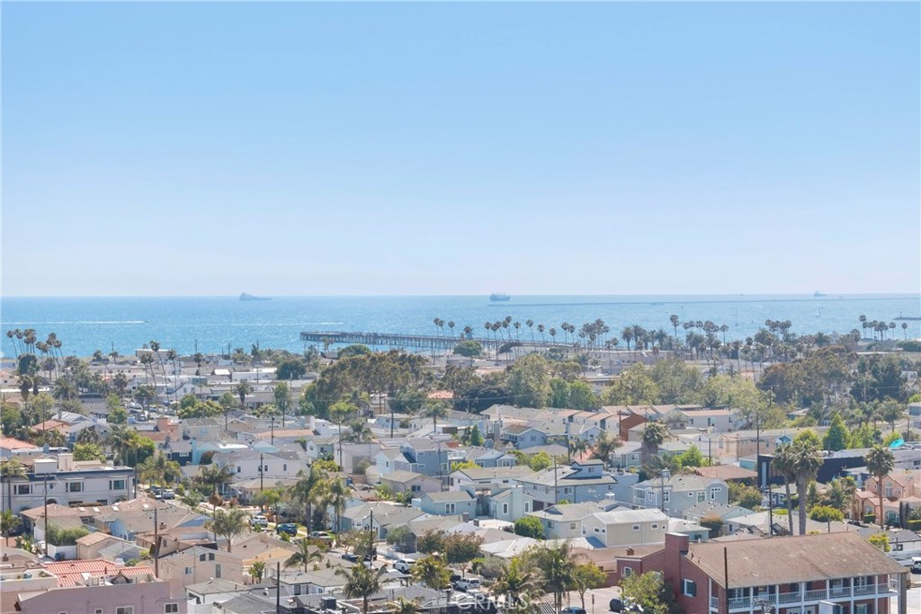 Old Town (OLDT) - Residential