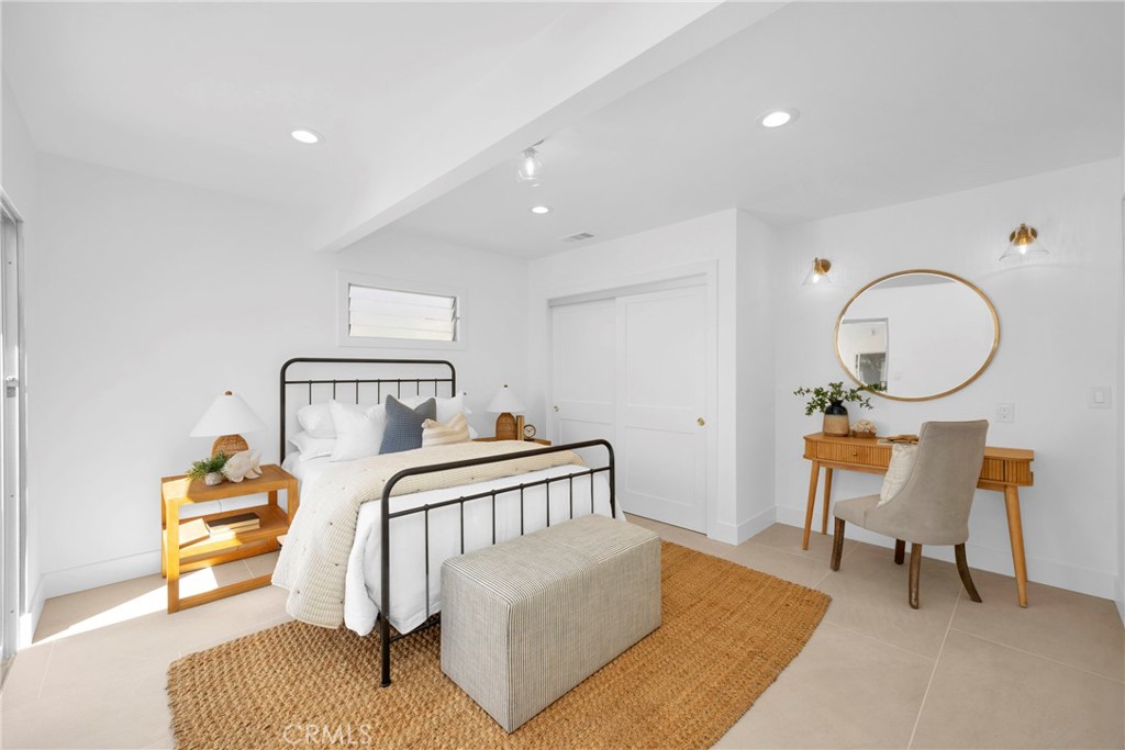 Old Town (OLDT) - Residential