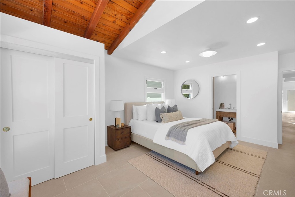 Old Town (OLDT) - Residential