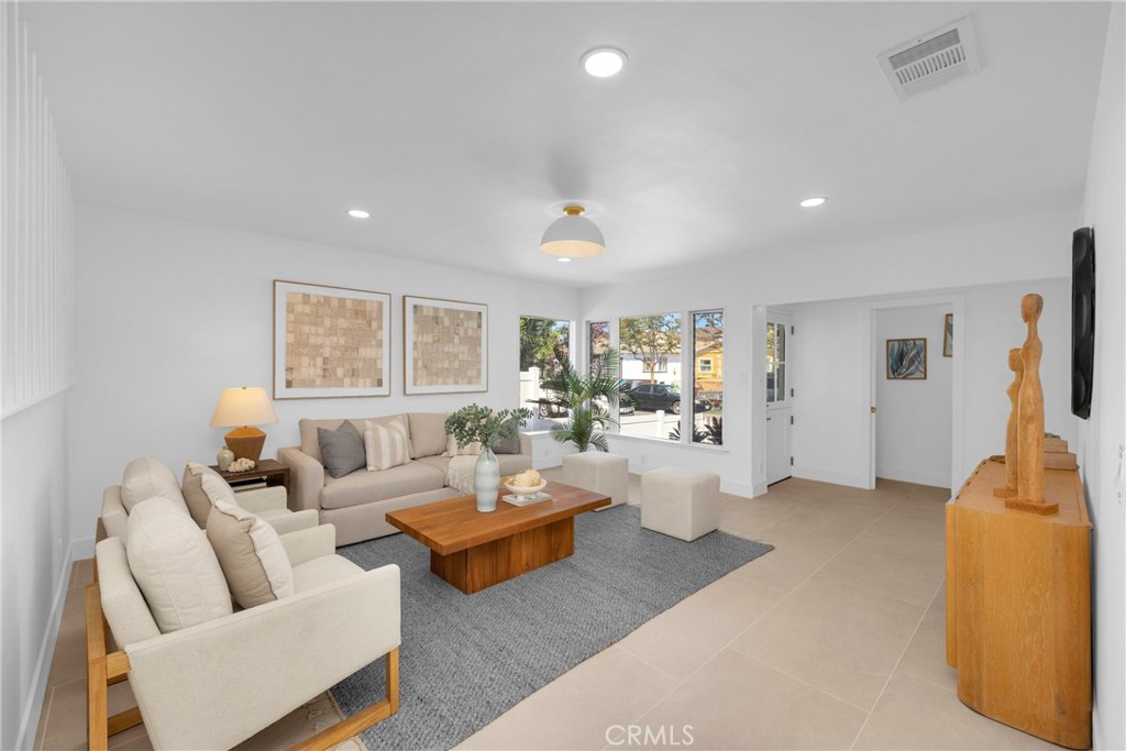 Old Town (OLDT) - Residential