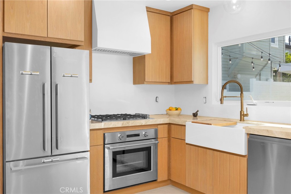 Old Town (OLDT) - Residential