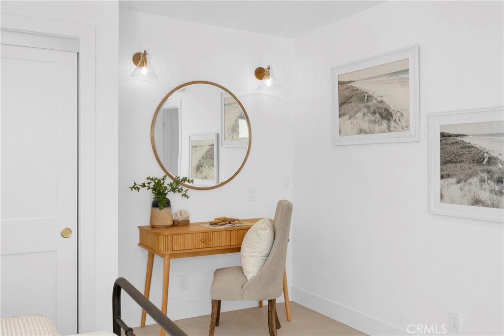 Old Town (OLDT) - Residential