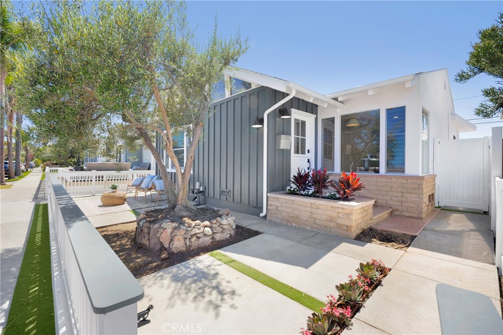 313 14 Street