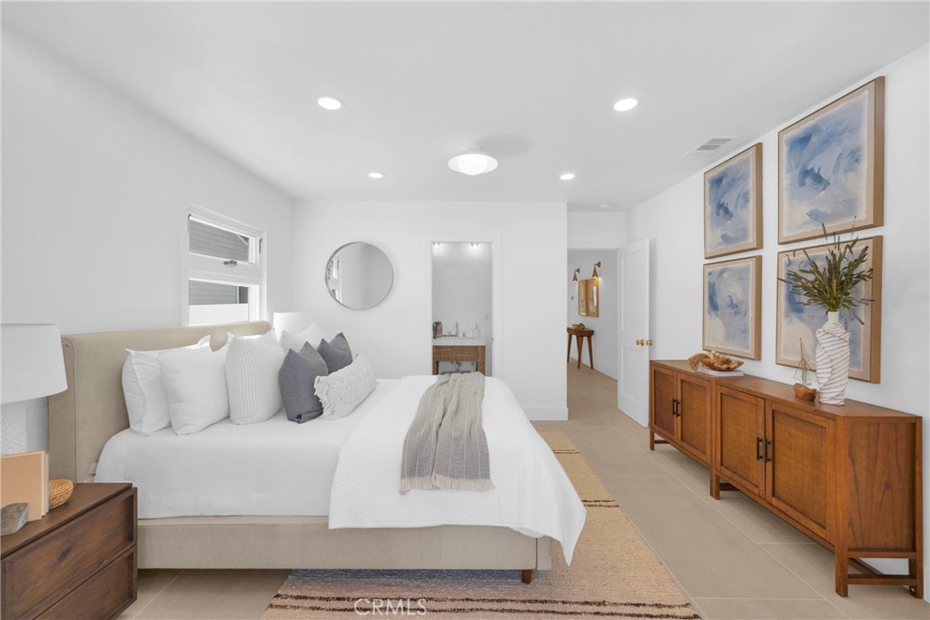 Old Town (OLDT) - Residential