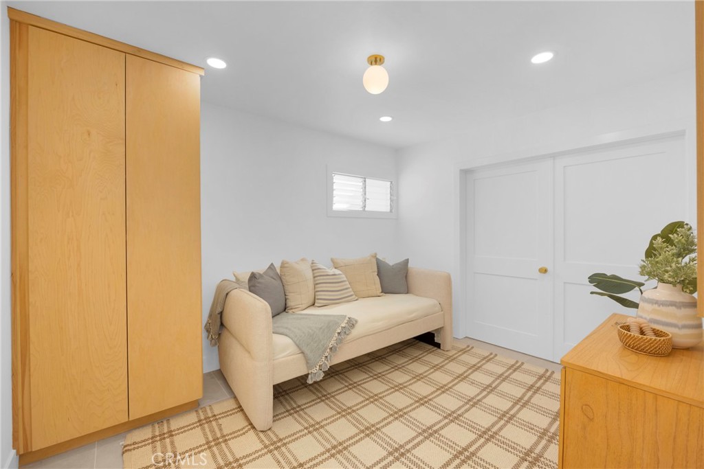 Old Town (OLDT) - Residential