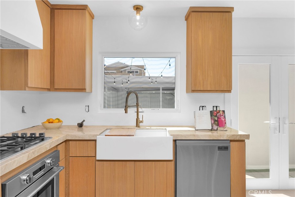 Old Town (OLDT) - Residential