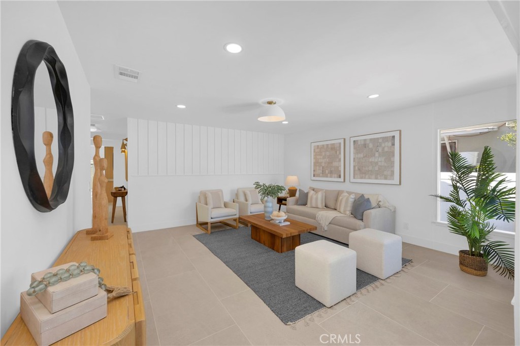 Old Town (OLDT) - Residential