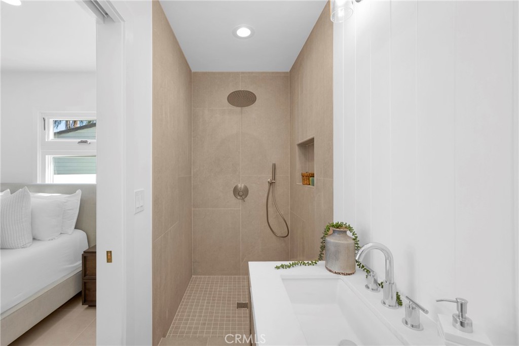 Old Town (OLDT) - Residential