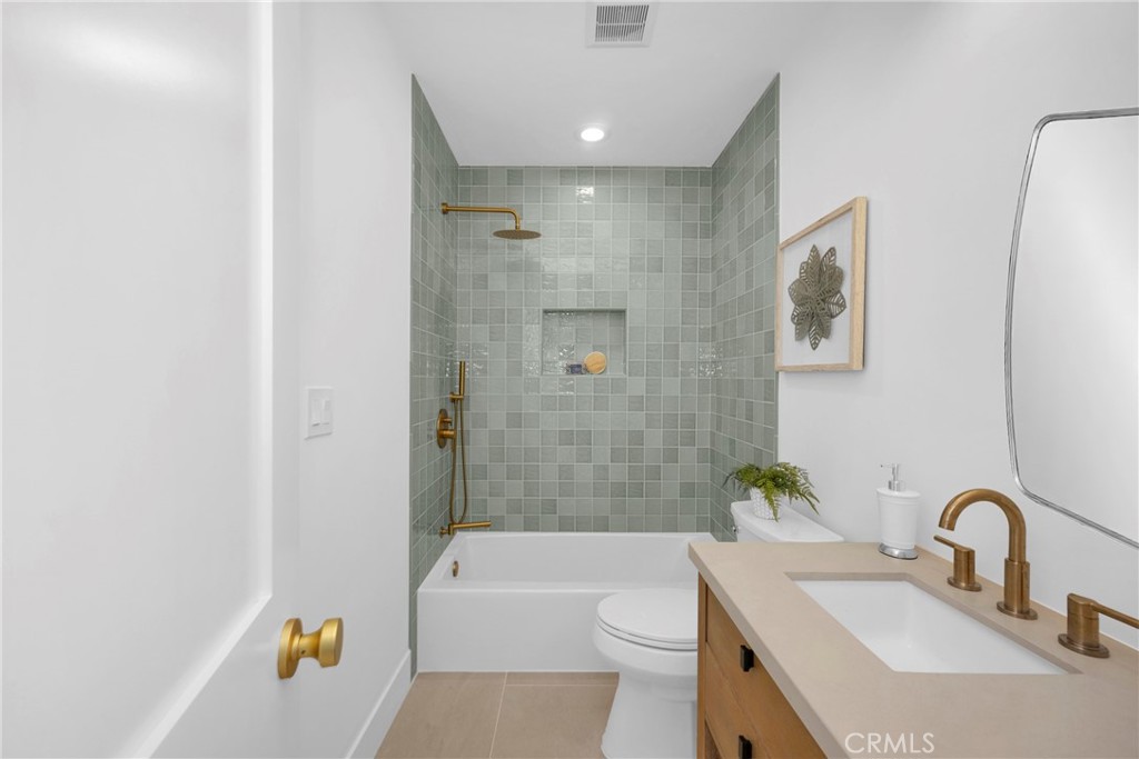 Old Town (OLDT) - Residential