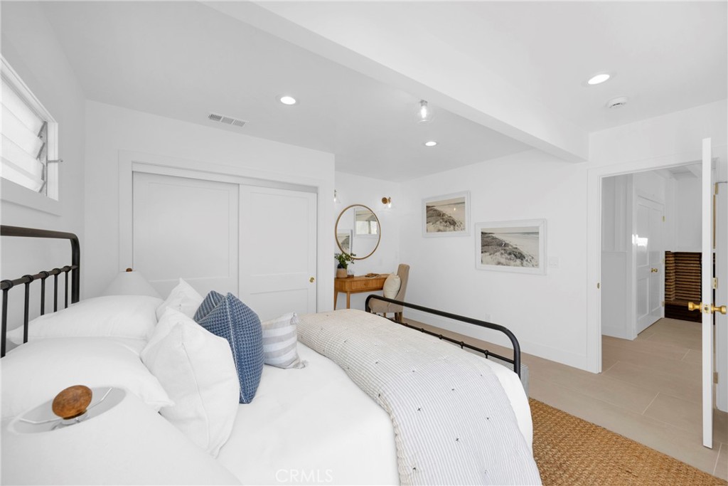 Old Town (OLDT) - Residential