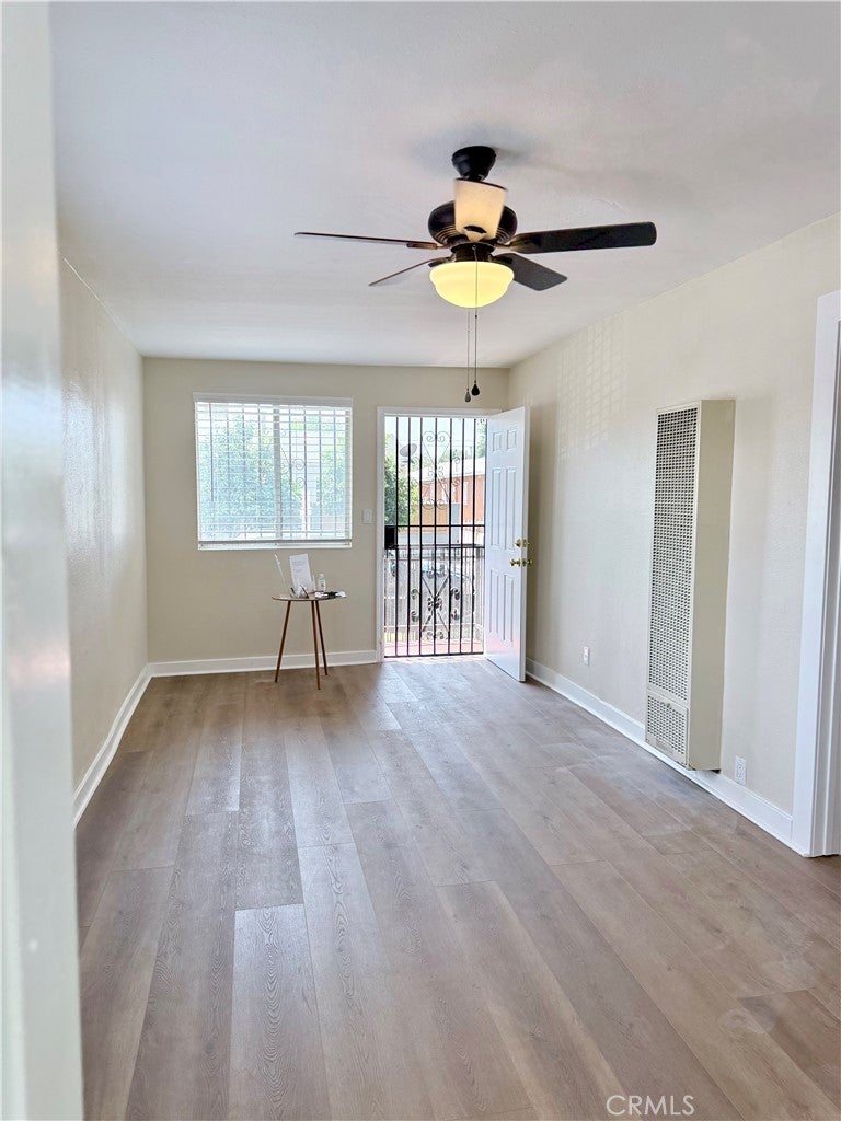 243 E 82nd