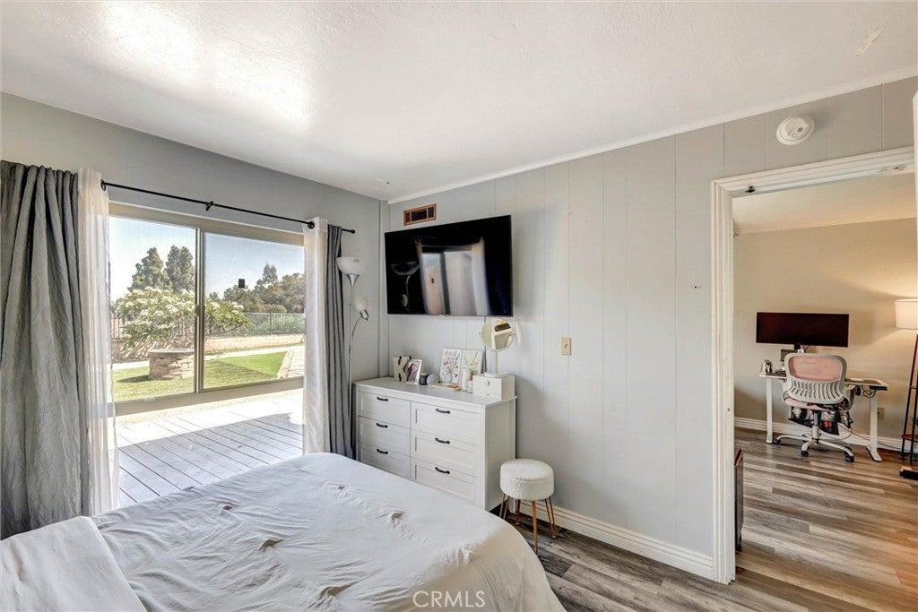 25231 Pericia, Mission Viejo CA 92691 - Photo 22