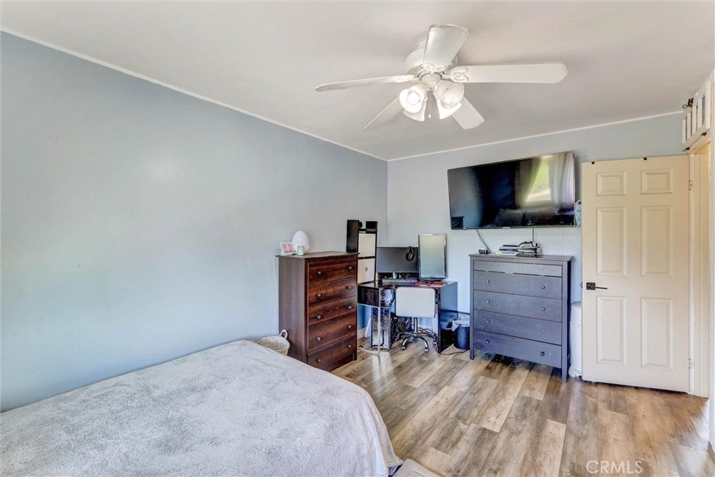 25231 Pericia, Mission Viejo CA 92691 - Photo 30
