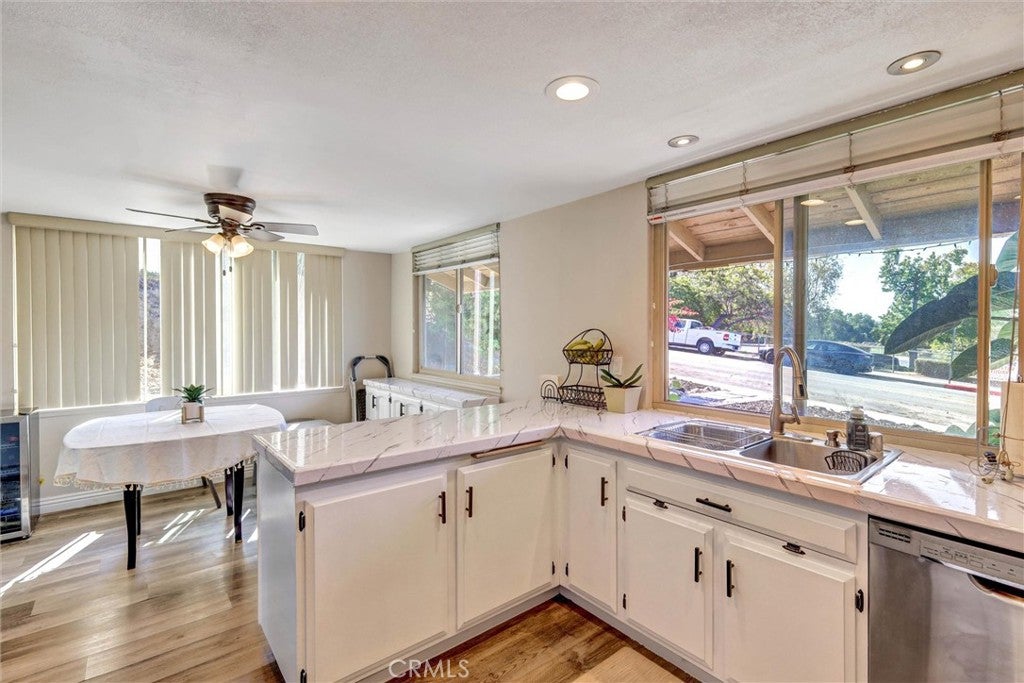 25231 Pericia, Mission Viejo CA 92691 - Photo 16