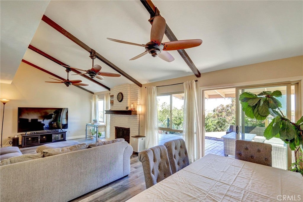 25231 Pericia, Mission Viejo CA 92691 - Photo 10