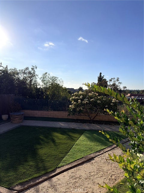 Photo of 25231 Pericia DR, Mission Viejo, CA 92691 (MLS # PW26133922)