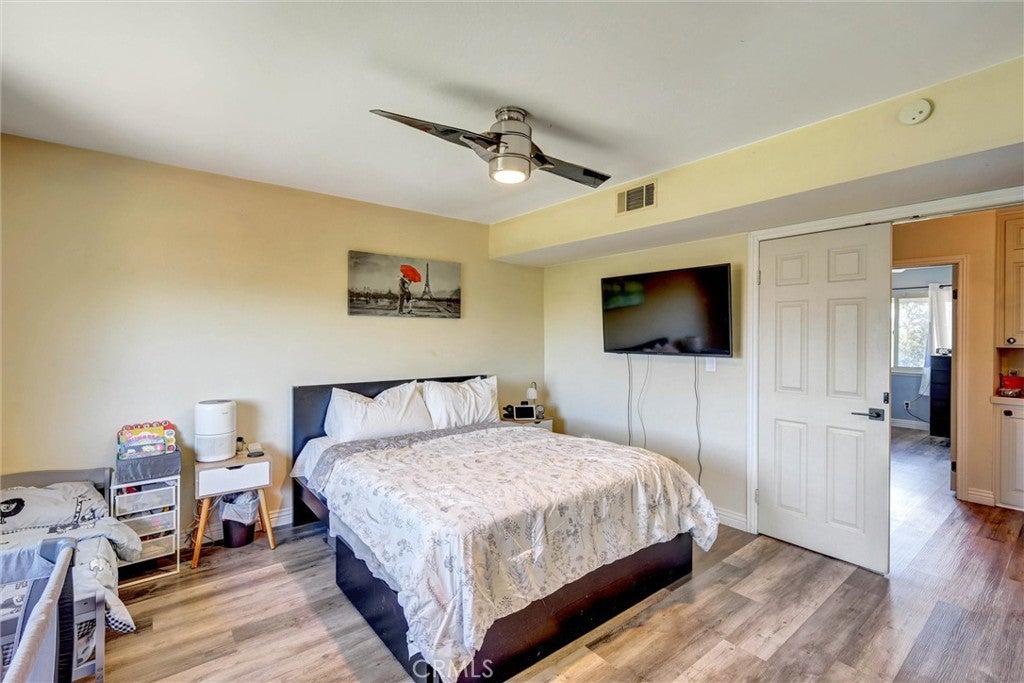 25231 Pericia, Mission Viejo CA 92691 - Photo 27