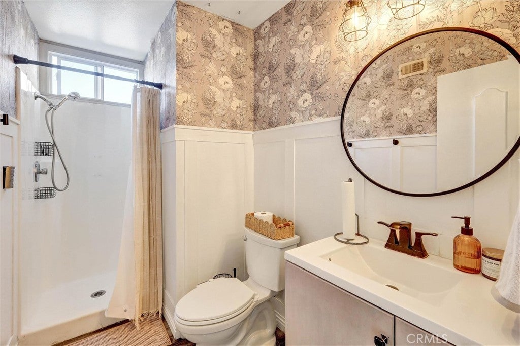 25231 Pericia, Mission Viejo CA 92691 - Photo 23