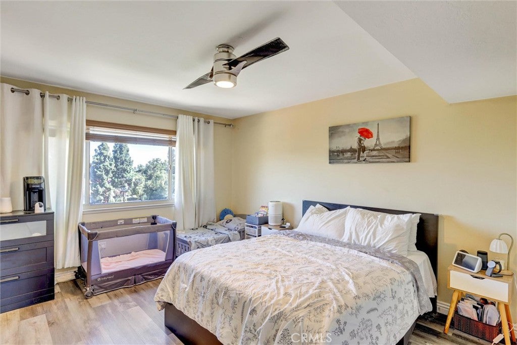 25231 Pericia, Mission Viejo CA 92691 - Photo 26