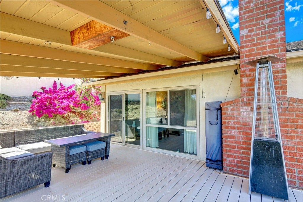 25231 Pericia, Mission Viejo CA 92691 - Photo 7