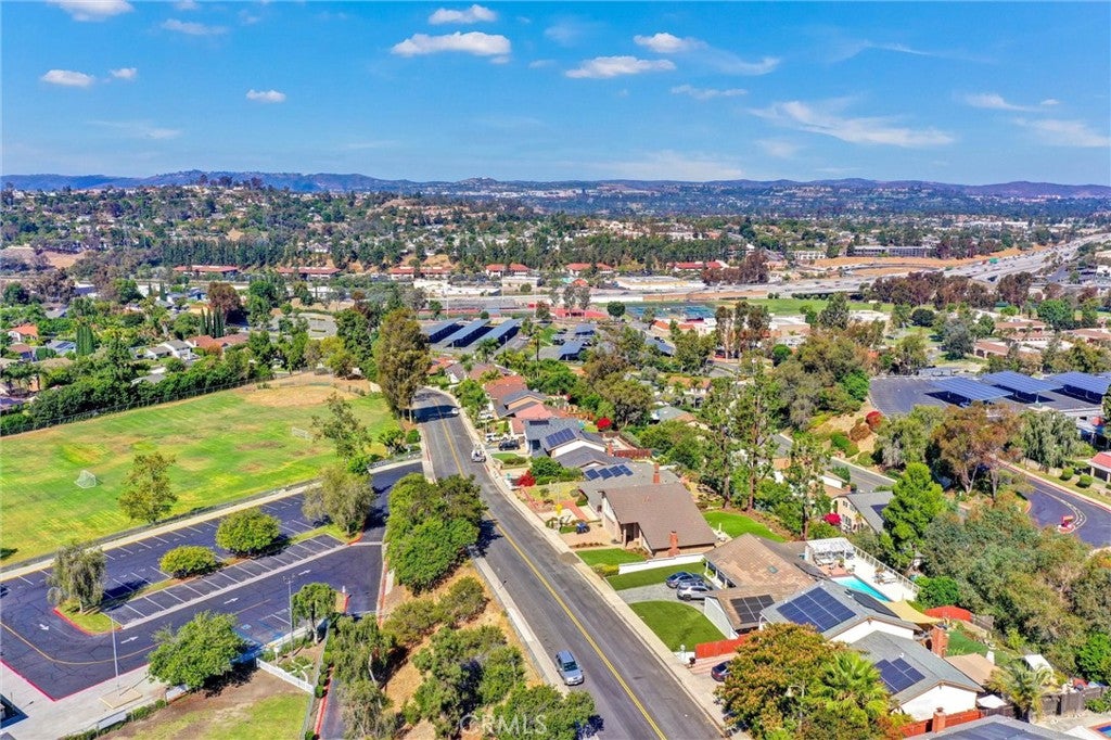 25231 Pericia, Mission Viejo CA 92691 - Photo 42