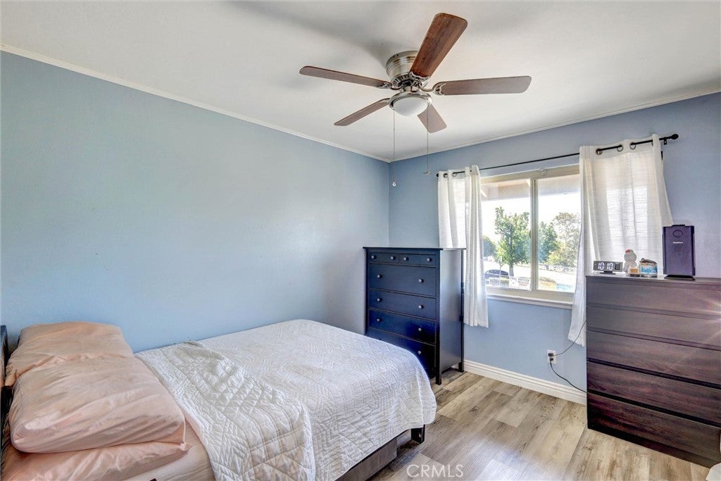 25231 Pericia, Mission Viejo CA 92691 - Photo 31