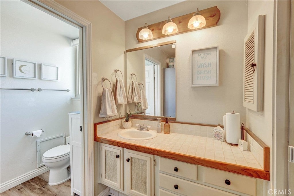 25231 Pericia, Mission Viejo CA 92691 - Photo 29
