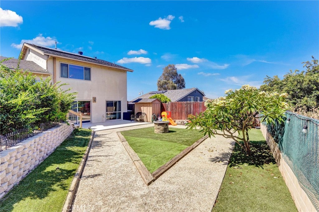 25231 Pericia, Mission Viejo CA 92691 - Photo 13