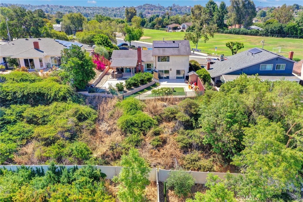 25231 Pericia DR, Mission Viejo CA 92691