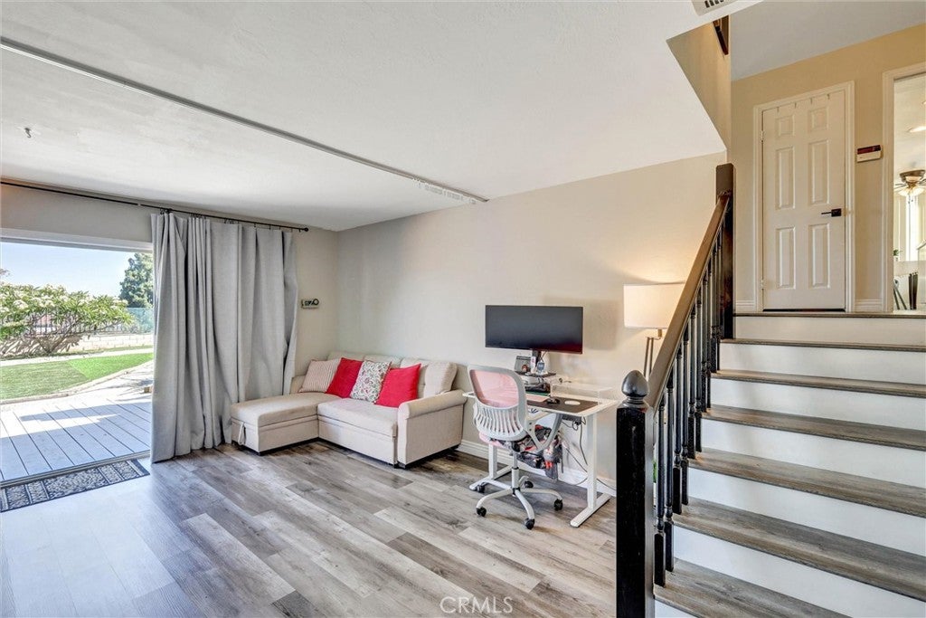 25231 Pericia, Mission Viejo CA 92691 - Photo 20