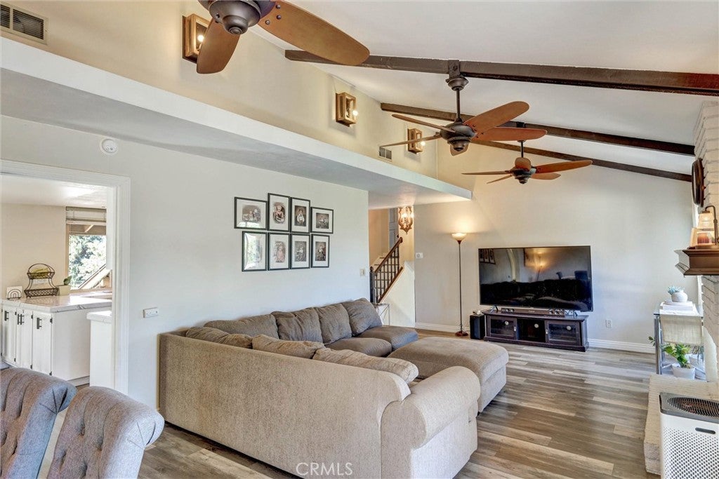 25231 Pericia, Mission Viejo CA 92691 - Photo 9