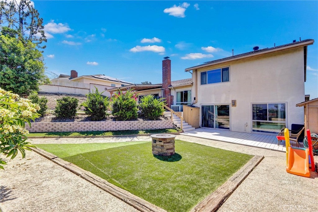 25231 Pericia, Mission Viejo CA 92691 - Photo 15
