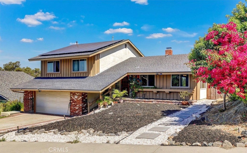 25231 Pericia, Mission Viejo CA 92691 - Photo 43