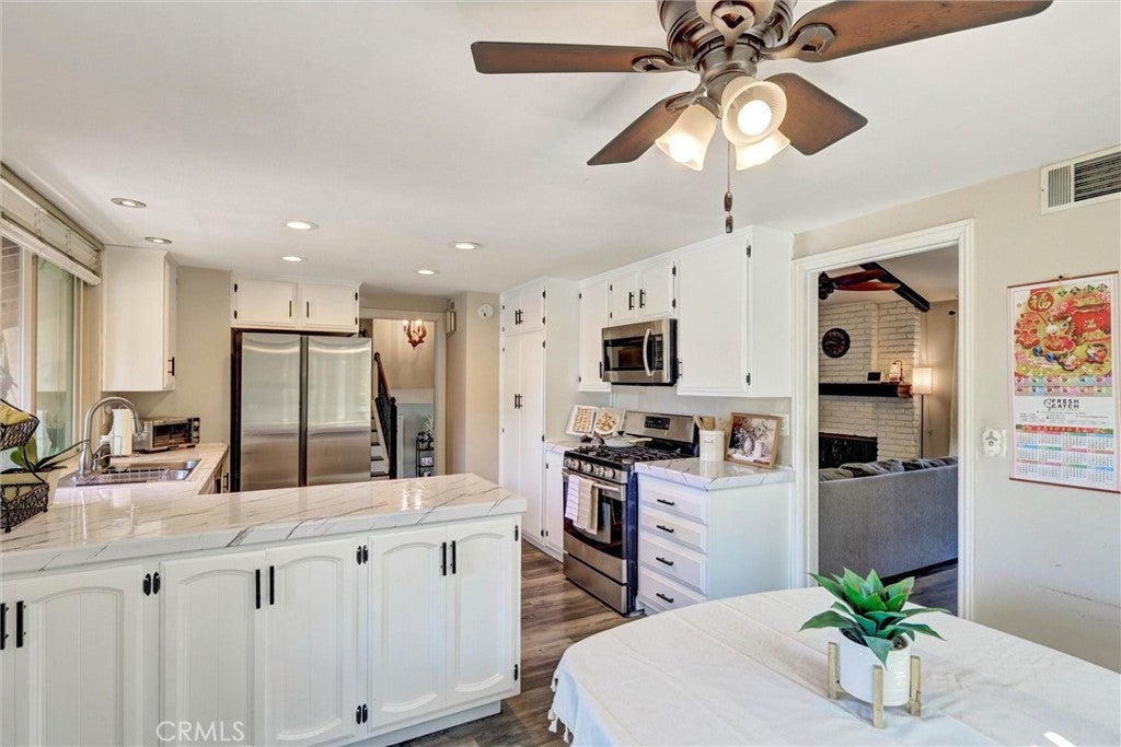 25231 Pericia, Mission Viejo CA 92691 - Photo 18